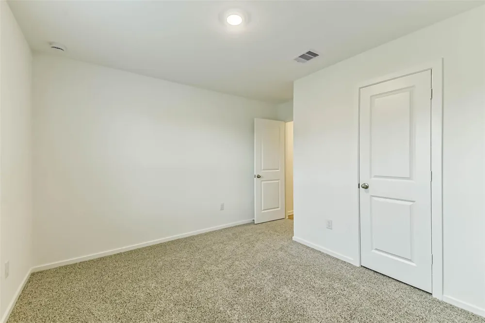 40630 Balsam Run Magnolia, TX 77354