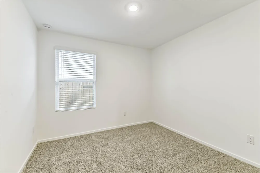 40630 Balsam Run Magnolia, TX 77354