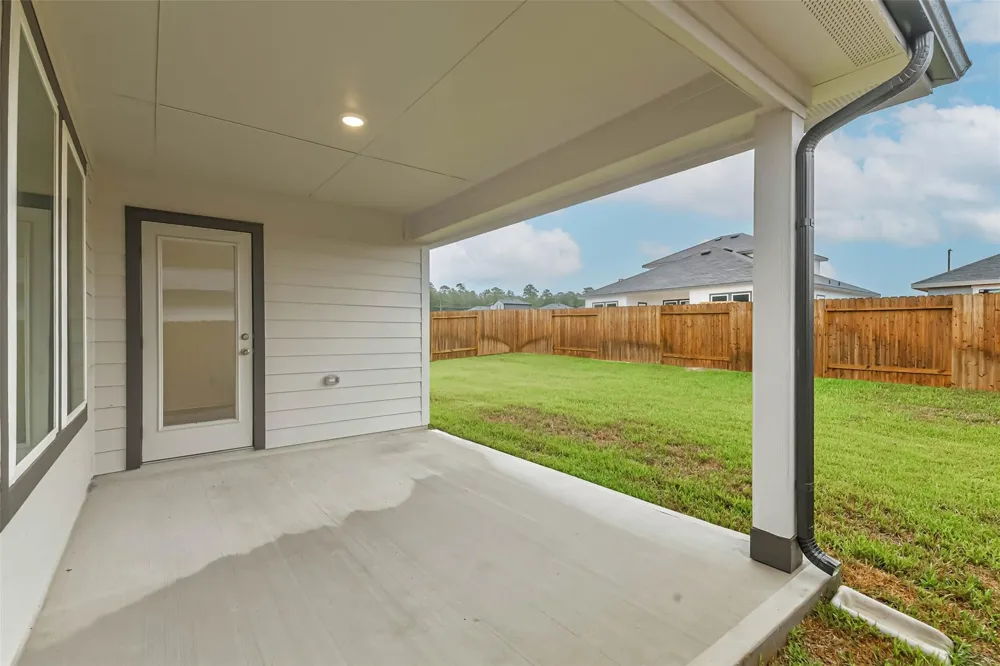 40630 Balsam Run Magnolia, TX 77354