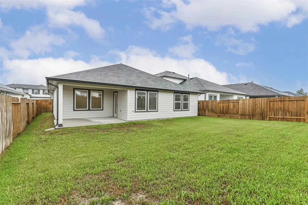40630 Balsam Run Magnolia, TX 77354
