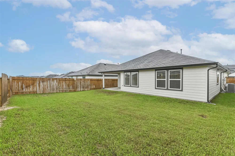 40630 Balsam Run Magnolia, TX 77354