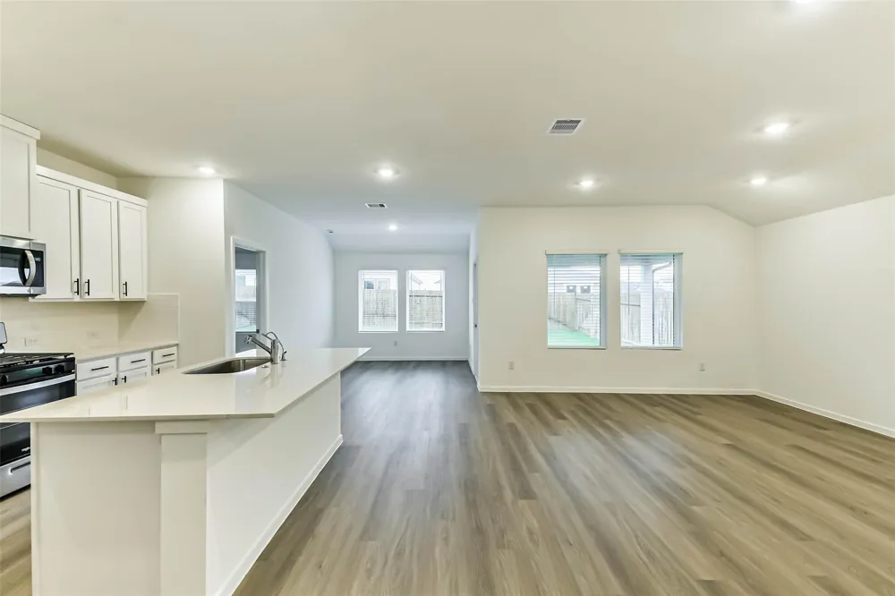 40630 Balsam Run Magnolia, TX 77354