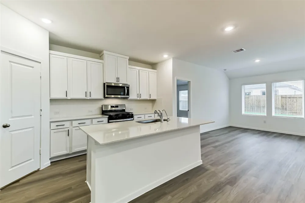 40630 Balsam Run Magnolia, TX 77354