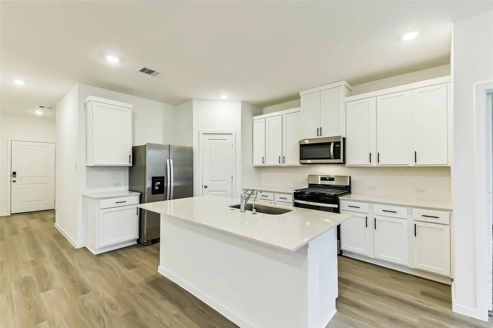 40630 Balsam Run Magnolia, TX 77354