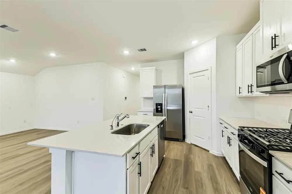 40630 Balsam Run Magnolia, TX 77354