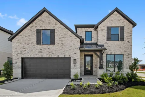 213 Madrone Trail