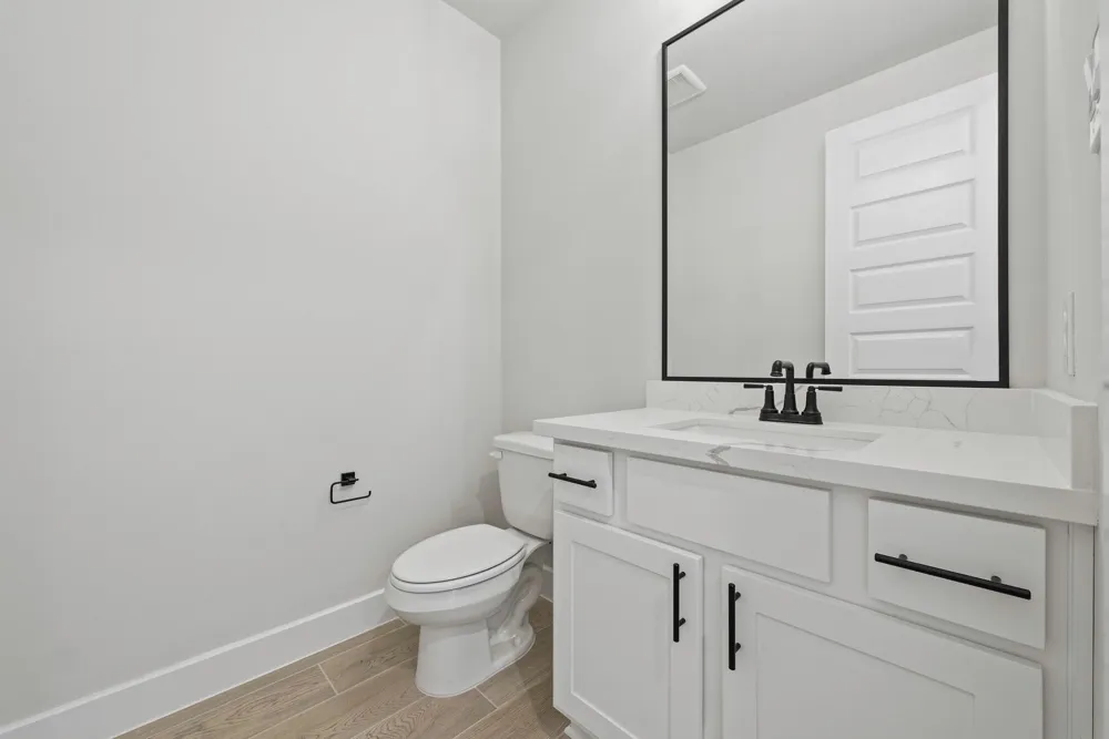 213 Madrone Trail New Caney, TX 77357
