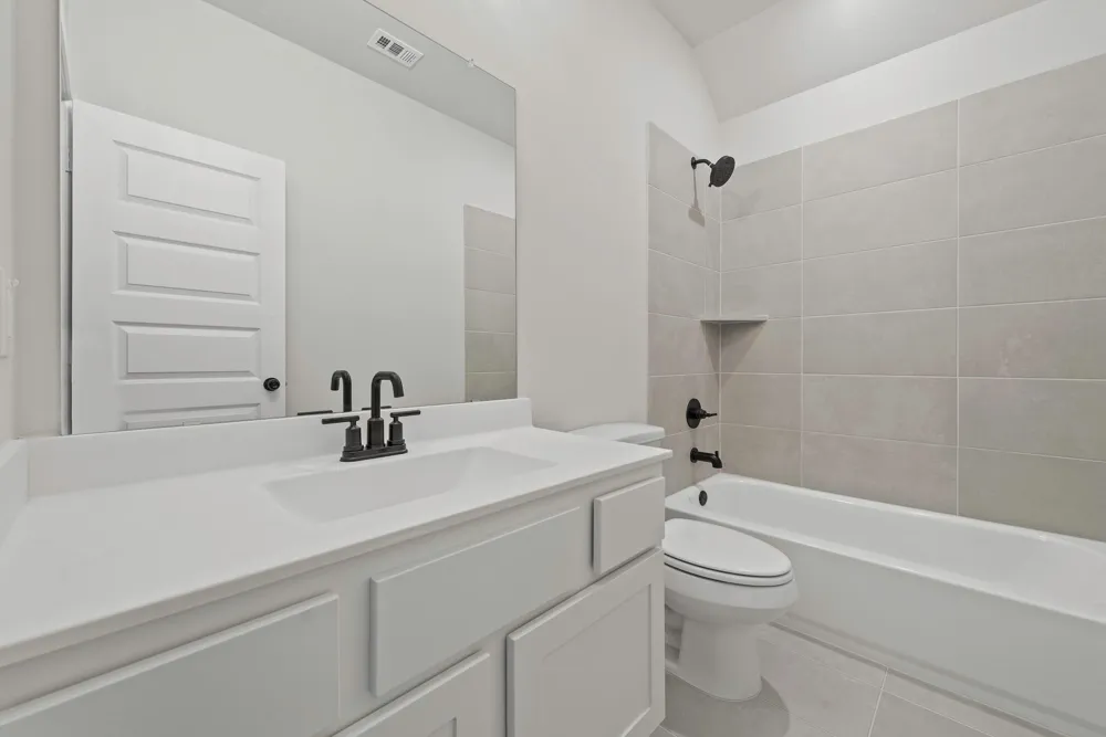 213 Madrone Trail New Caney, TX 77357