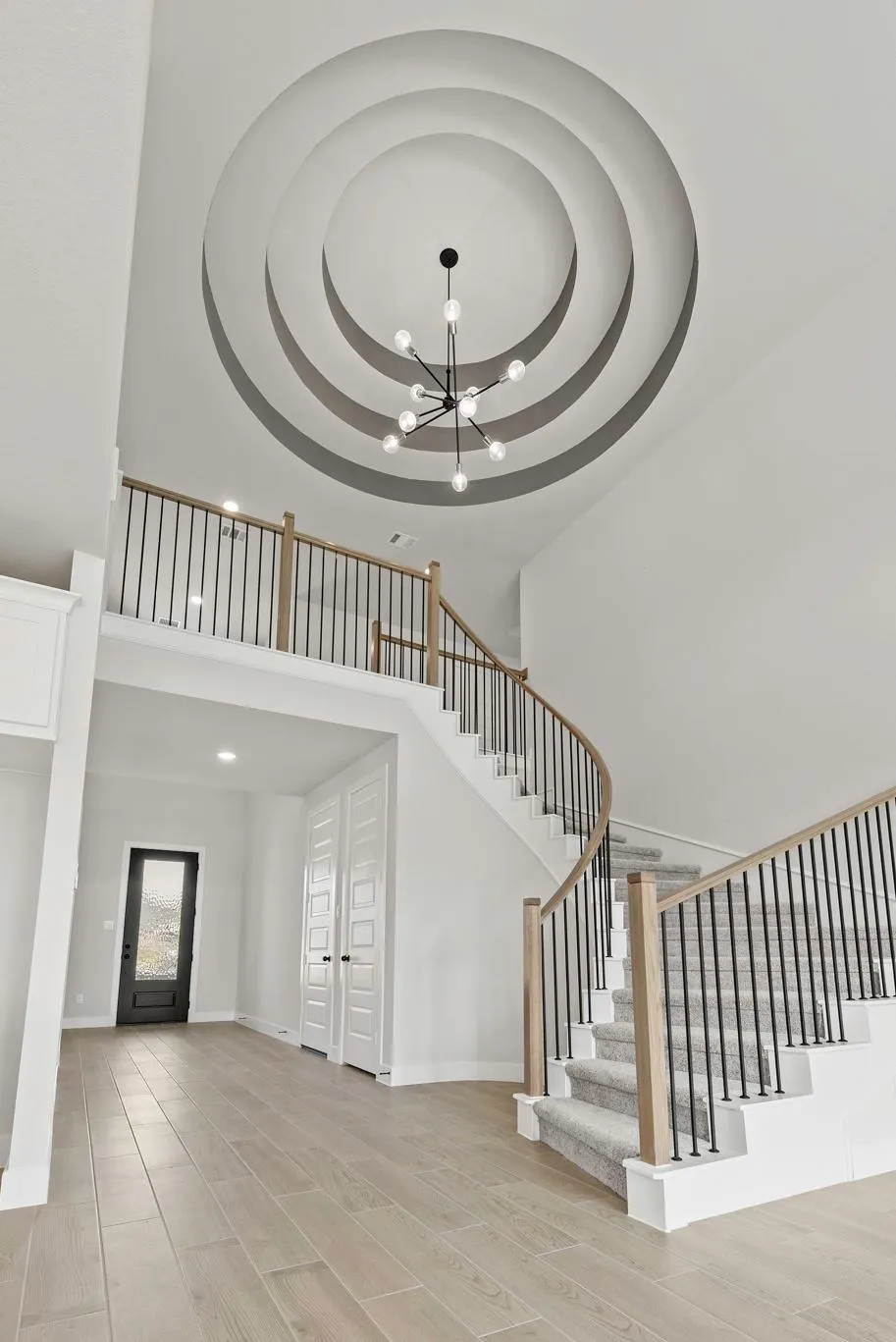 213 Madrone Trail New Caney, TX 77357