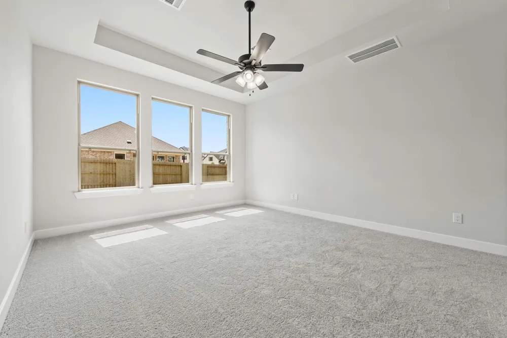 213 Madrone Trail New Caney, TX 77357