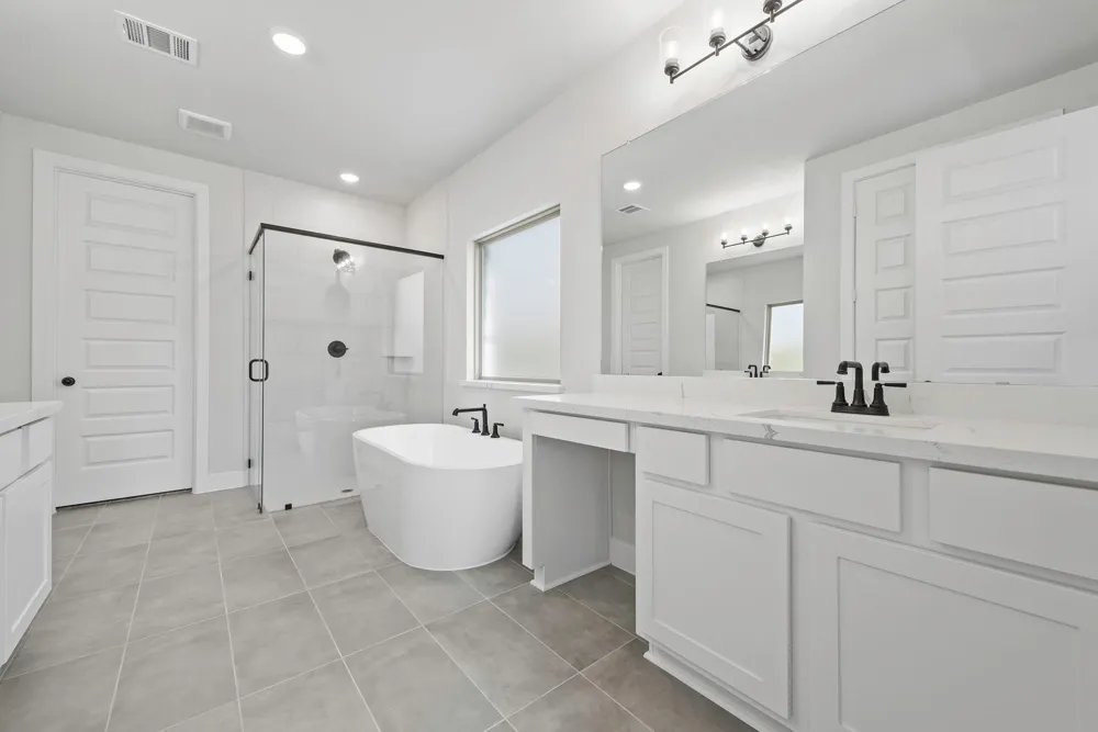 213 Madrone Trail New Caney, TX 77357