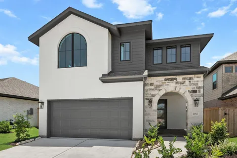 26823 Stardust Meadow Court