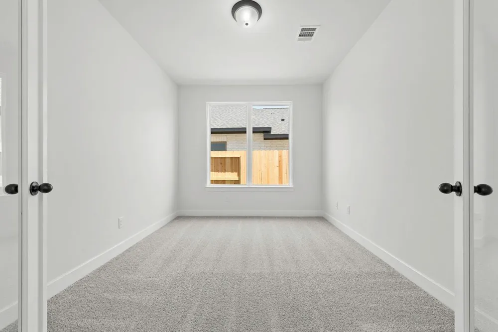 26823 Stardust Meadow Court Richmond, TX 77406