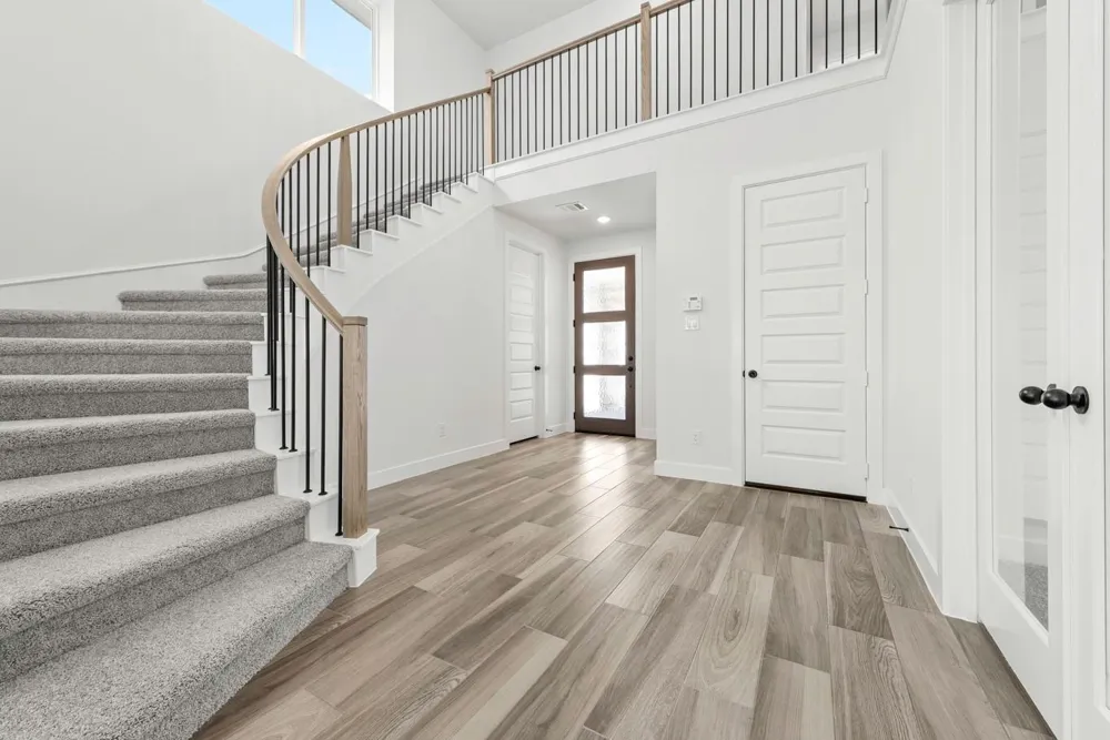 26823 Stardust Meadow Court Richmond, TX 77406