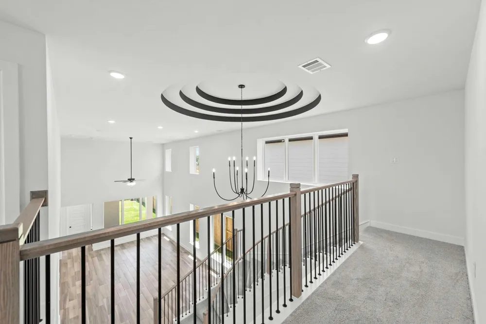 26823 Stardust Meadow Court Richmond, TX 77406