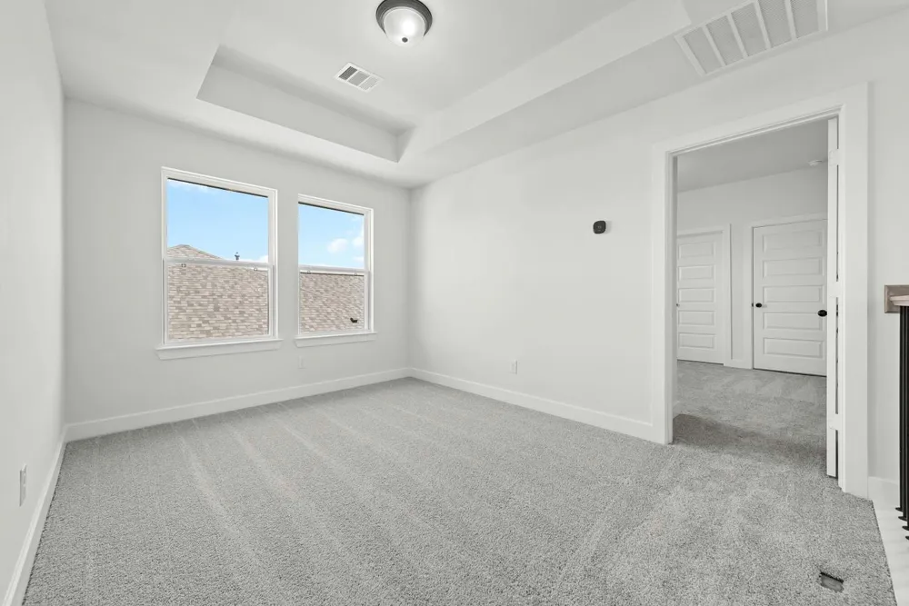 26823 Stardust Meadow Court Richmond, TX 77406