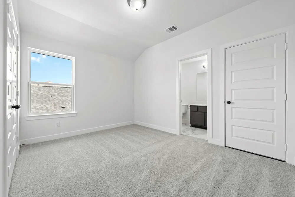 26823 Stardust Meadow Court Richmond, TX 77406