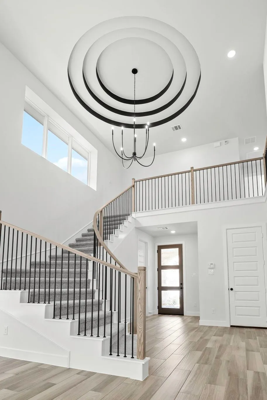 26823 Stardust Meadow Court Richmond, TX 77406