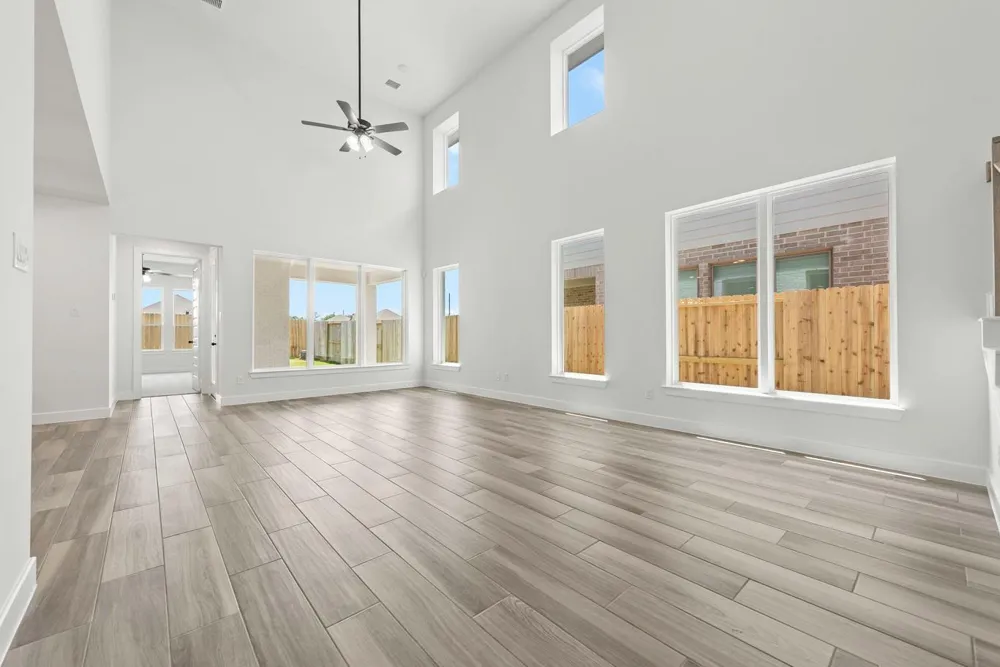 26823 Stardust Meadow Court Richmond, TX 77406
