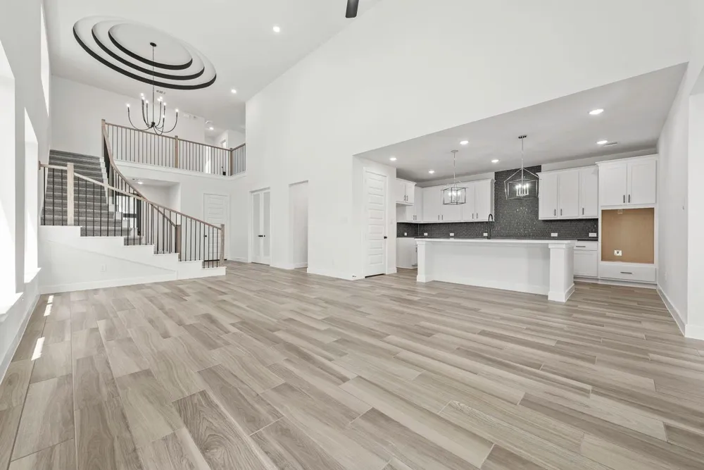 26823 Stardust Meadow Court Richmond, TX 77406