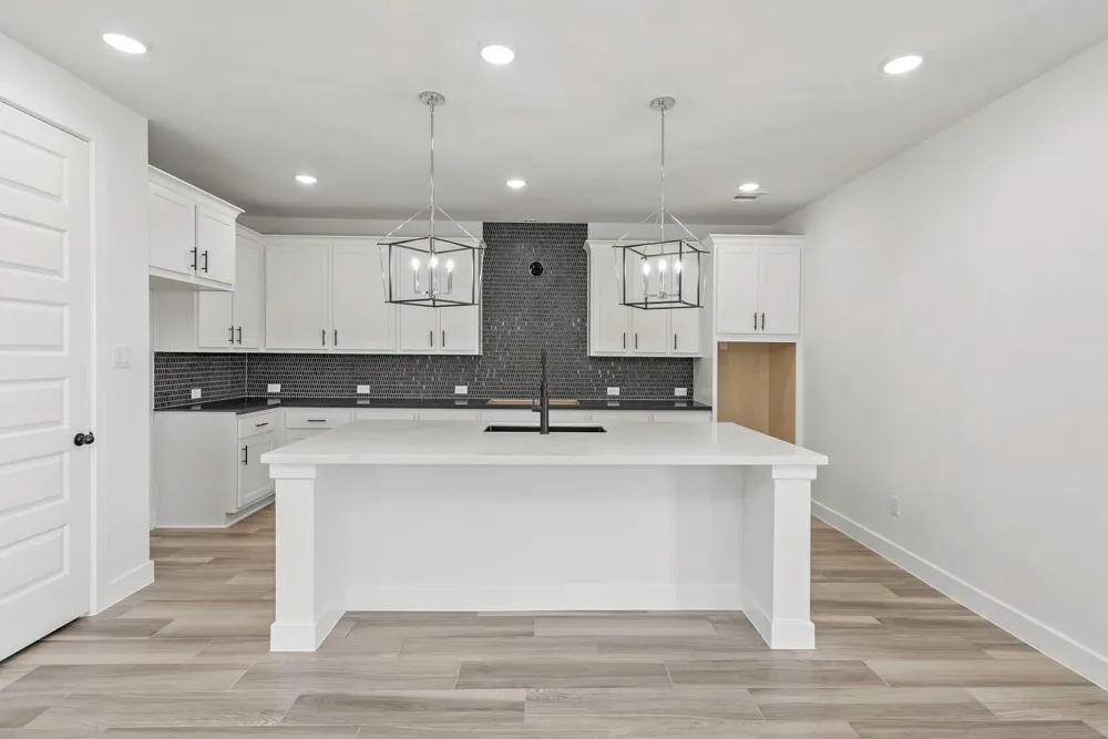 26823 Stardust Meadow Court Richmond, TX 77406