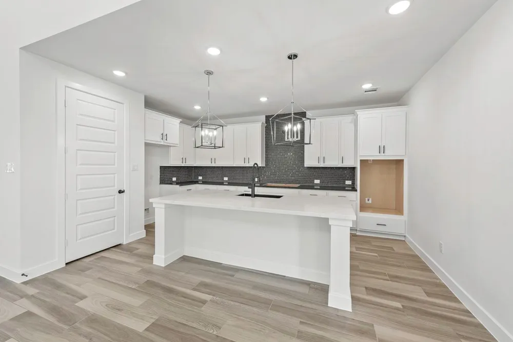 26823 Stardust Meadow Court Richmond, TX 77406