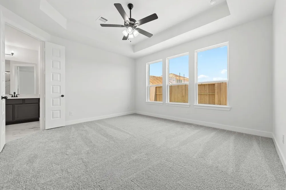 26823 Stardust Meadow Court Richmond, TX 77406