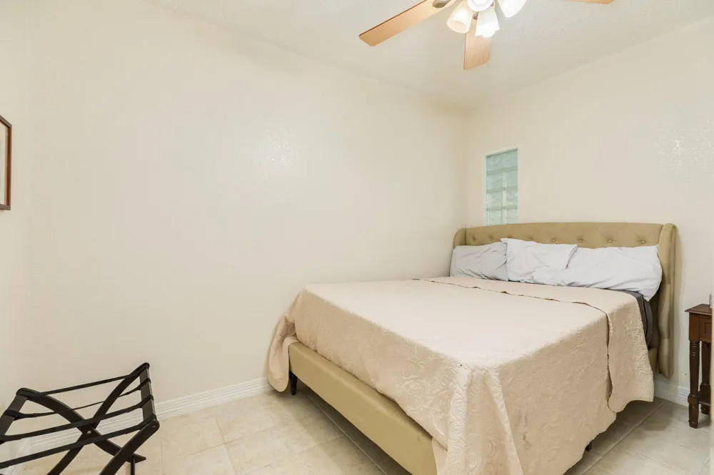 46 Harbour Circle Galveston, TX 77554