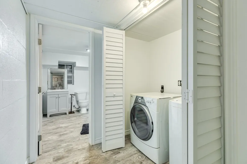 46 Harbour Circle Galveston, TX 77554