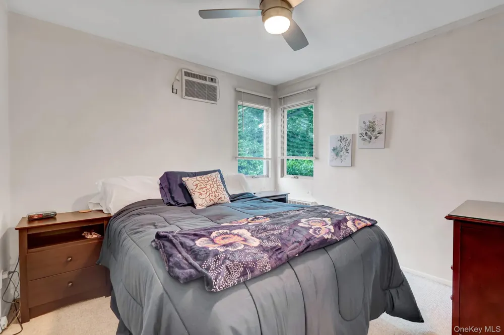61 Gridley Street West Islip, NY 11795