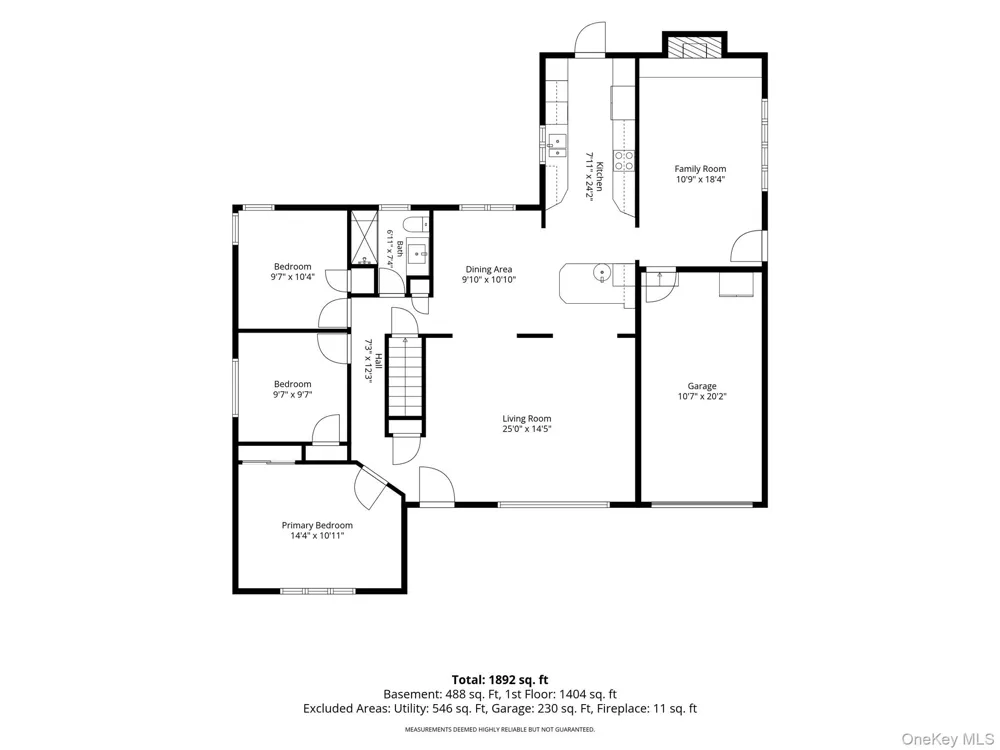 61 Gridley Street West Islip, NY 11795
