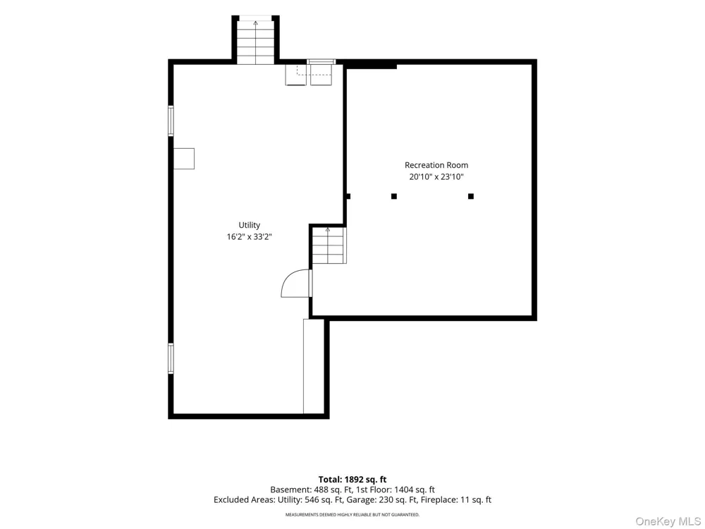 61 Gridley Street West Islip, NY 11795