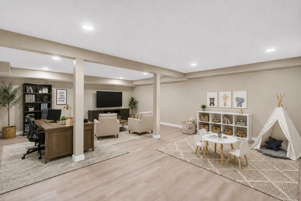61 Gridley Street West Islip, NY 11795