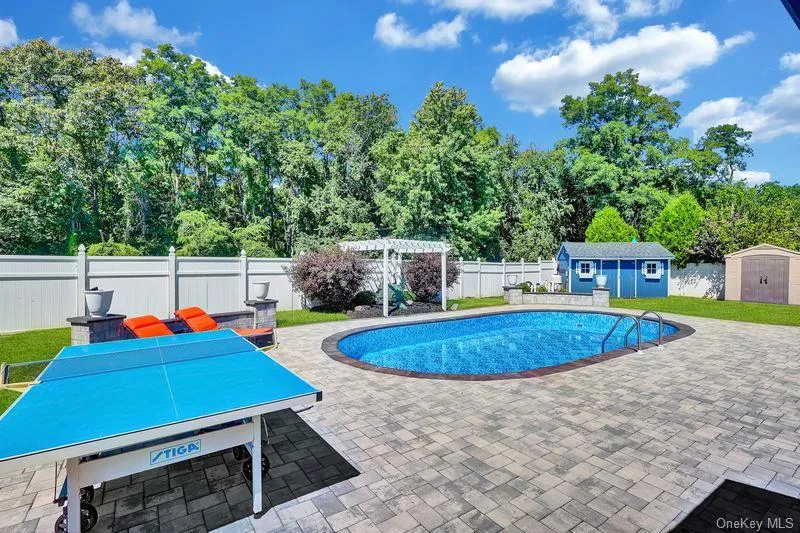 240 Woodhull Avenue Port Jefferson Station, NY 11776