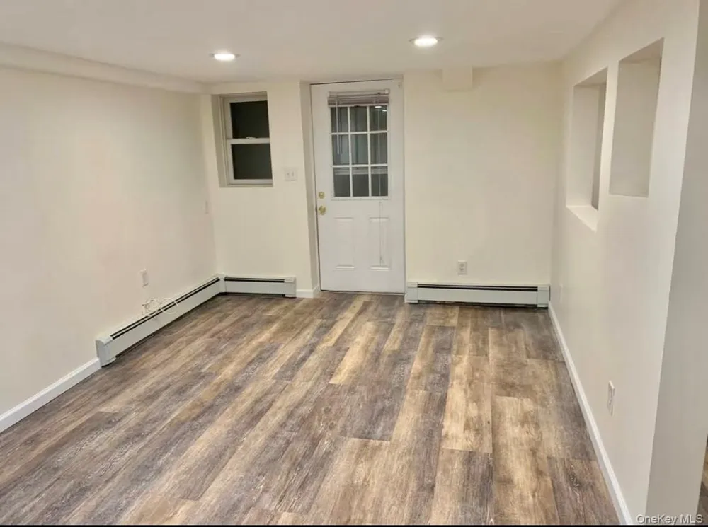 240 Woodhull Avenue Port Jefferson Station, NY 11776