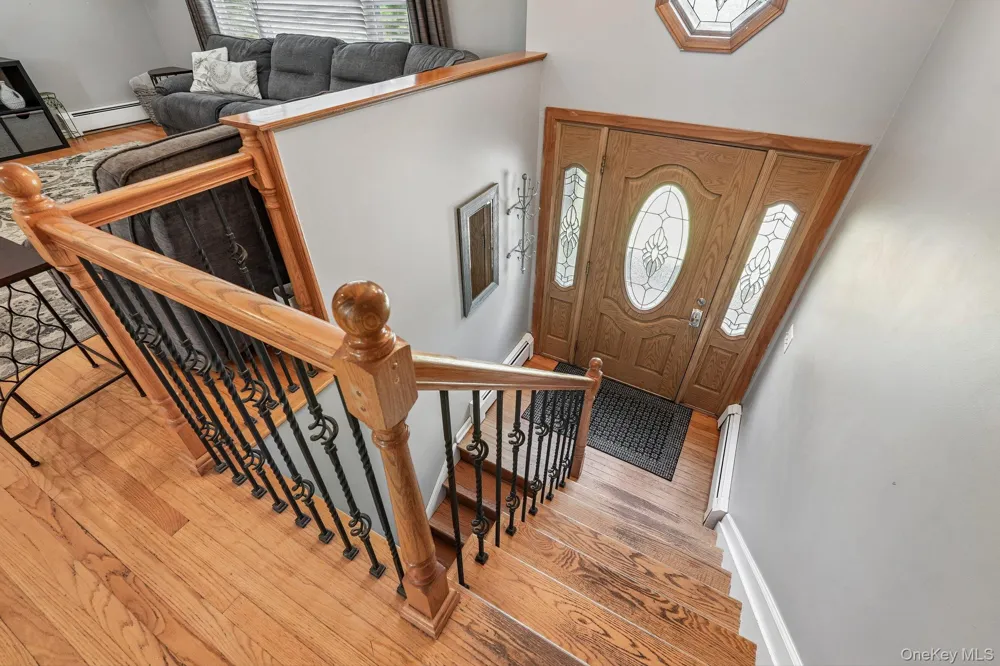 8 Townsend Place Chester, NY 10918