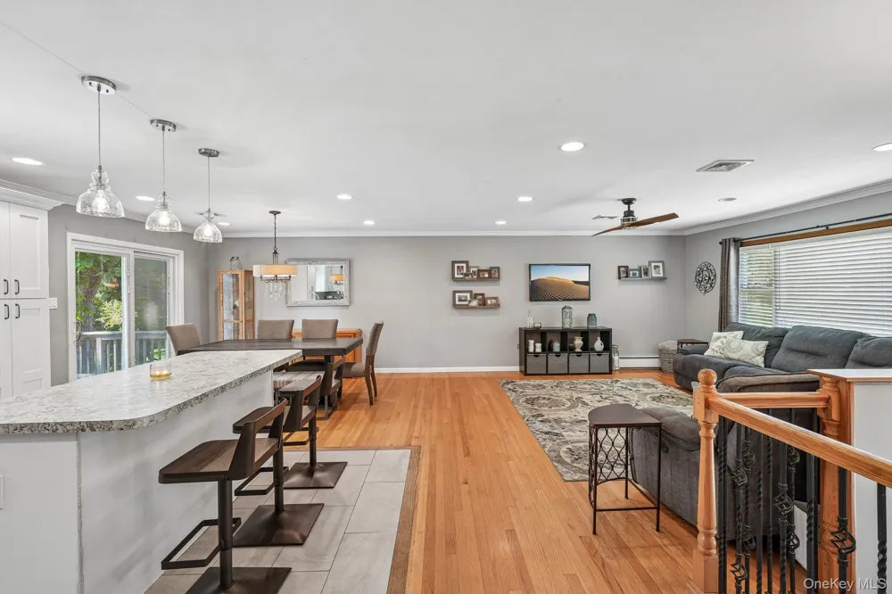 8 Townsend Place Chester, NY 10918