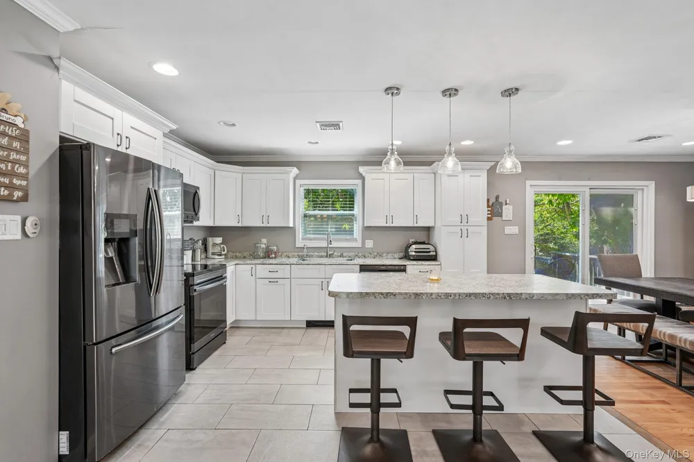 8 Townsend Place Chester, NY 10918