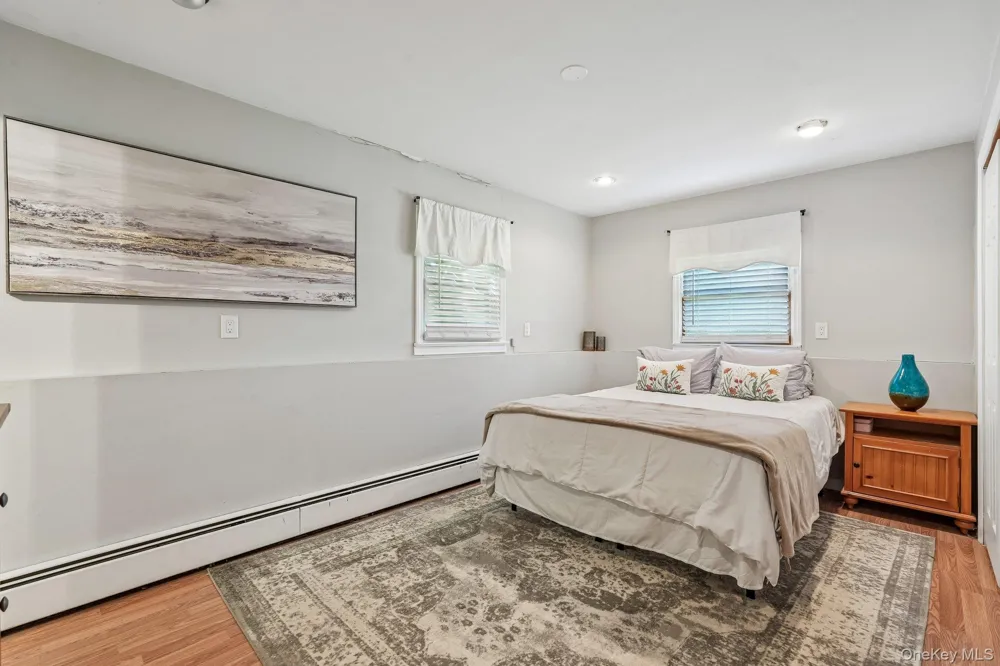 8 Townsend Place Chester, NY 10918
