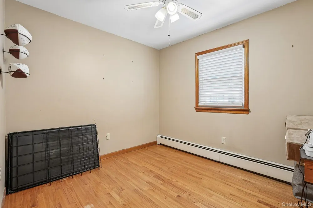 8 Townsend Place Chester, NY 10918