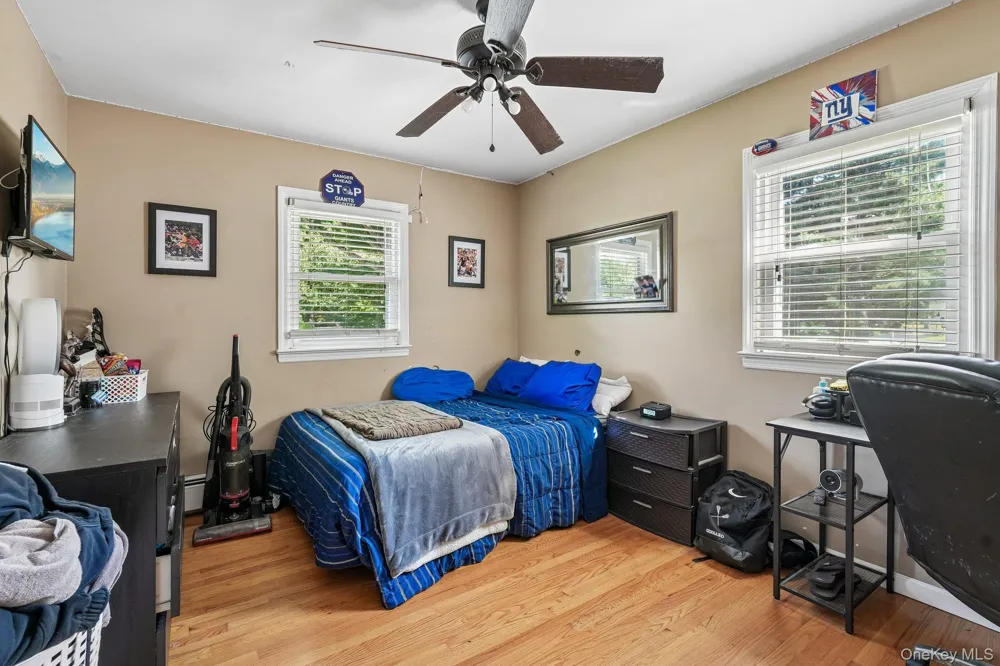 8 Townsend Place Chester, NY 10918