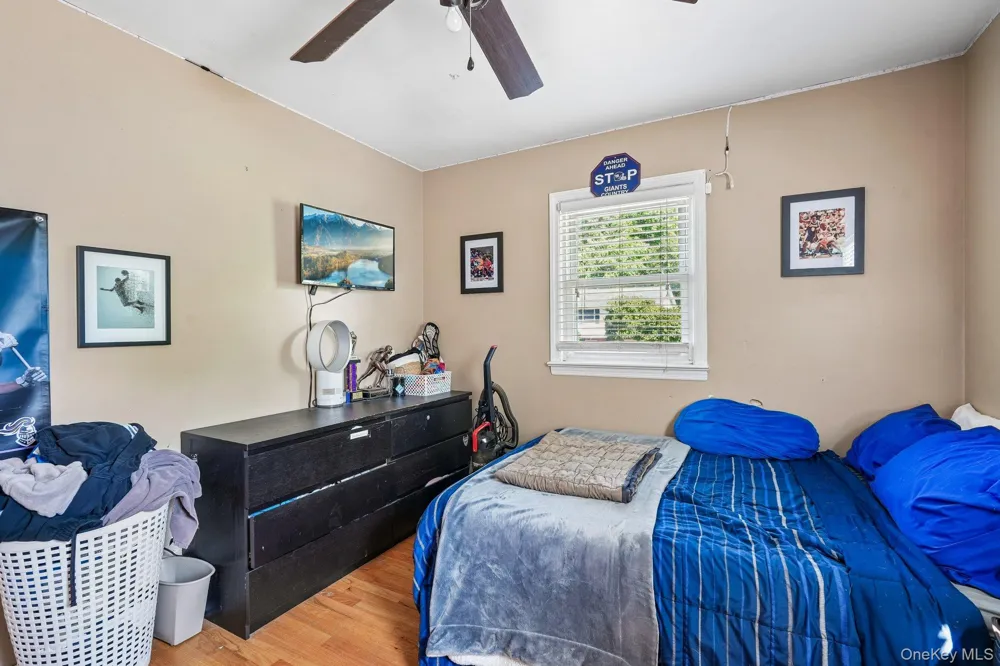 8 Townsend Place Chester, NY 10918