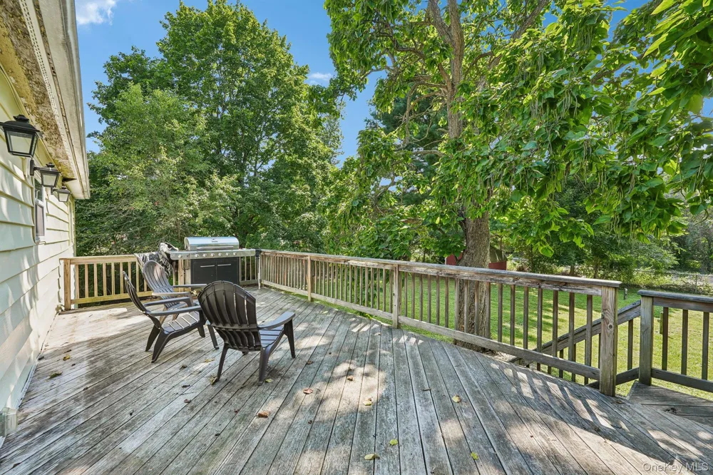 8 Townsend Place Chester, NY 10918