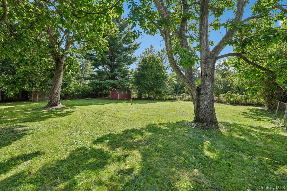 8 Townsend Place Chester, NY 10918