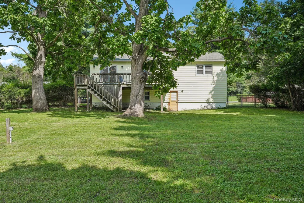 8 Townsend Place Chester, NY 10918