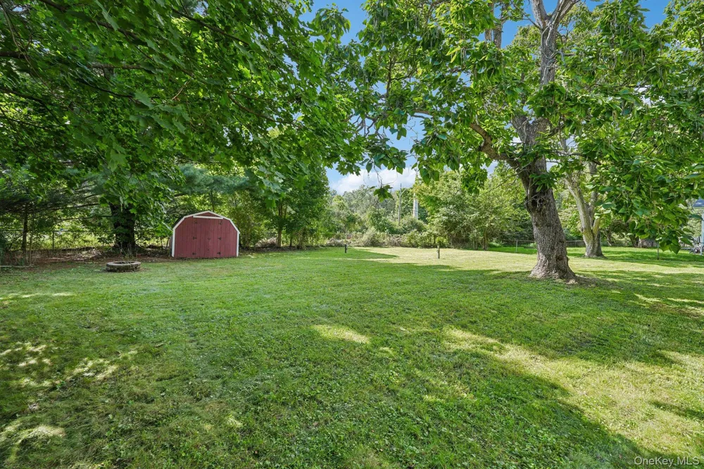 8 Townsend Place Chester, NY 10918