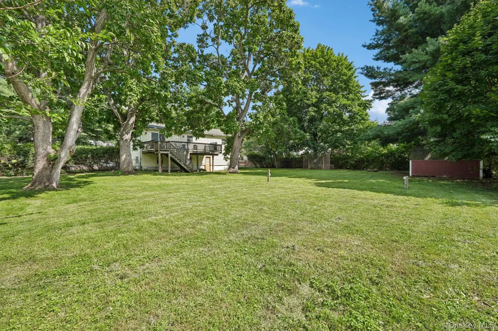 8 Townsend Place Chester, NY 10918
