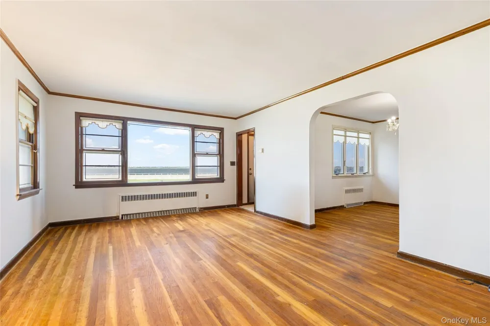 127-17 Beach Channel Drive Rockaway Park, NY 11694