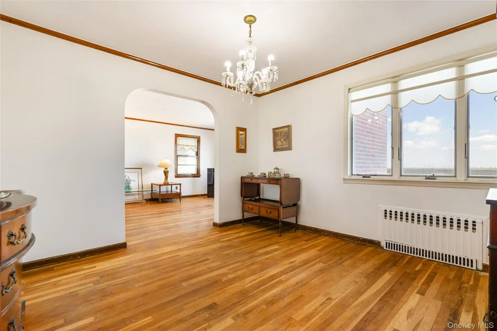127-17 Beach Channel Drive Rockaway Park, NY 11694