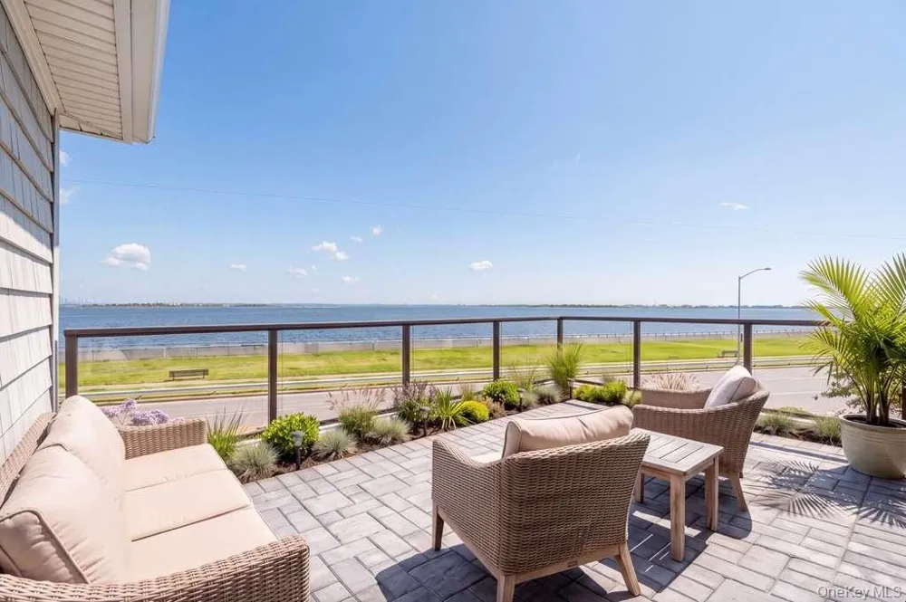 127-17 Beach Channel Drive Rockaway Park, NY 11694